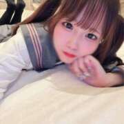 ヒメ日記 2025/06/02 11:25 投稿 まな 電マナイザー イラマチオン