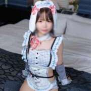 ヒメ日記 2025/06/09 21:22 投稿 まな 電マナイザー イラマチオン