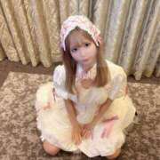 ヒメ日記 2025/06/13 05:45 投稿 まな 電マナイザー イラマチオン