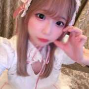 ヒメ日記 2025/06/24 14:35 投稿 まな 電マナイザー イラマチオン