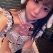 ヒメ日記 2025/06/26 05:35 投稿 まな 電マナイザー イラマチオン