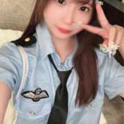 ヒメ日記 2025/07/01 07:45 投稿 まな 電マナイザー イラマチオン