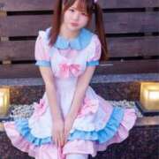 ヒメ日記 2025/07/01 10:15 投稿 まな 電マナイザー イラマチオン