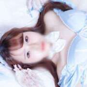 ヒメ日記 2025/07/06 12:55 投稿 まな 電マナイザー イラマチオン