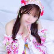 ヒメ日記 2025/07/13 06:45 投稿 まな 電マナイザー イラマチオン