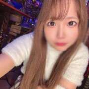 ヒメ日記 2025/07/14 21:25 投稿 まな 電マナイザー イラマチオン