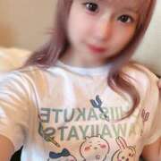 ヒメ日記 2025/07/16 13:35 投稿 まな 電マナイザー イラマチオン