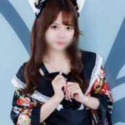 ヒメ日記 2025/07/17 08:55 投稿 まな 電マナイザー イラマチオン