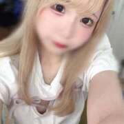 ヒメ日記 2025/08/10 00:45 投稿 まな 電マナイザー イラマチオン