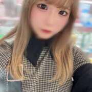 ヒメ日記 2025/08/18 16:05 投稿 まな 電マナイザー イラマチオン