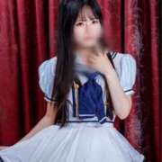 ヒメ日記 2025/08/18 17:55 投稿 まな 電マナイザー イラマチオン