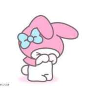 ヒメ日記 2025/08/22 16:15 投稿 まな 電マナイザー イラマチオン