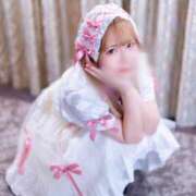 ヒメ日記 2025/09/04 05:07 投稿 まな 電マナイザー イラマチオン