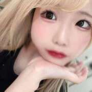 ヒメ日記 2025/09/06 12:27 投稿 まな 電マナイザー イラマチオン