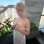 ヒメ日記 2025/09/15 21:37 投稿 まな 電マナイザー イラマチオン