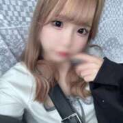 ヒメ日記 2025/09/24 13:29 投稿 まな 電マナイザー イラマチオン