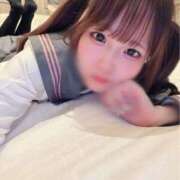 ヒメ日記 2025/09/28 14:17 投稿 まな 電マナイザー イラマチオン