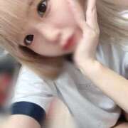 ヒメ日記 2025/10/09 10:47 投稿 まな 電マナイザー イラマチオン