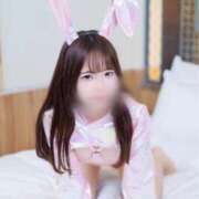 ヒメ日記 2025/10/19 06:27 投稿 まな 電マナイザー イラマチオン