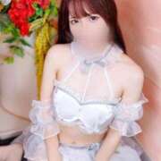 ヒメ日記 2025/10/24 17:27 投稿 まな 電マナイザー イラマチオン