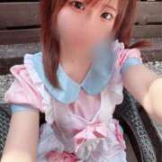 ヒメ日記 2025/10/26 02:47 投稿 まな 電マナイザー イラマチオン