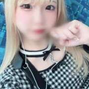 ヒメ日記 2025/11/03 12:27 投稿 まな 電マナイザー イラマチオン