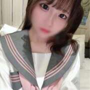 ヒメ日記 2025/11/04 12:37 投稿 まな 電マナイザー イラマチオン