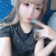 ヒメ日記 2025/11/04 19:57 投稿 まな 電マナイザー イラマチオン