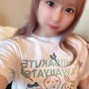 ヒメ日記 2025/11/06 12:27 投稿 まな 電マナイザー イラマチオン