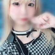 ヒメ日記 2025/11/23 01:57 投稿 まな 電マナイザー イラマチオン