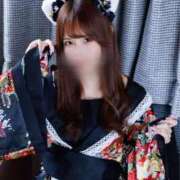 ヒメ日記 2025/11/23 14:17 投稿 まな 電マナイザー イラマチオン