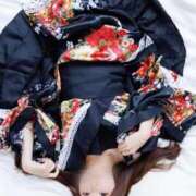 ヒメ日記 2025/11/30 12:26 投稿 まな 電マナイザー イラマチオン