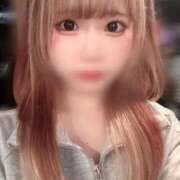 ヒメ日記 2025/12/05 23:27 投稿 まな 電マナイザー イラマチオン