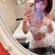 まな ラブコール待ち☎️❤️ 電マナイザー イラマチオン