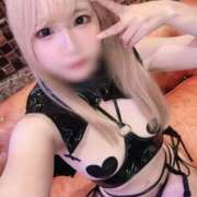 まな 🈳残り少❗️ 電マナイザー イラマチオン