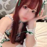 ヒメ日記 2026/01/06 12:32 投稿 まな 電マナイザー イラマチオン