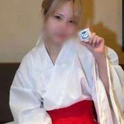 ヒメ日記 2026/01/08 04:17 投稿 まな 電マナイザー イラマチオン