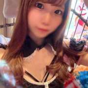 ヒメ日記 2026/01/10 14:17 投稿 まな 電マナイザー イラマチオン