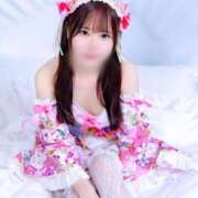 ヒメ日記 2026/01/10 20:47 投稿 まな 電マナイザー イラマチオン