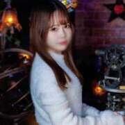 ヒメ日記 2026/01/11 12:08 投稿 まな 電マナイザー イラマチオン