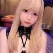 ヒメ日記 2026/01/31 16:47 投稿 まな 電マナイザー イラマチオン