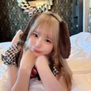 ヒメ日記 2026/02/06 01:47 投稿 まな 電マナイザー イラマチオン