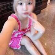 ヒメ日記 2026/02/14 18:27 投稿 まな 電マナイザー イラマチオン