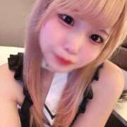 ヒメ日記 2026/02/22 04:07 投稿 まな 電マナイザー イラマチオン