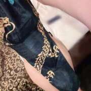 ヒメ日記 2026/03/02 03:07 投稿 まな 電マナイザー イラマチオン