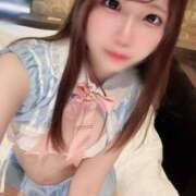 ヒメ日記 2026/03/02 12:57 投稿 まな 電マナイザー イラマチオン