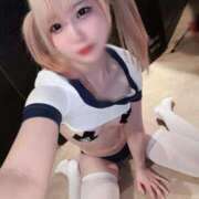 ヒメ日記 2026/03/10 14:17 投稿 まな 電マナイザー イラマチオン