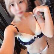 ヒメ日記 2026/03/19 20:27 投稿 まな 電マナイザー イラマチオン