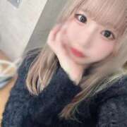 ヒメ日記 2026/03/23 13:30 投稿 まな 電マナイザー イラマチオン