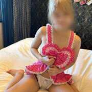 ヒメ日記 2026/03/25 13:37 投稿 まな 電マナイザー イラマチオン